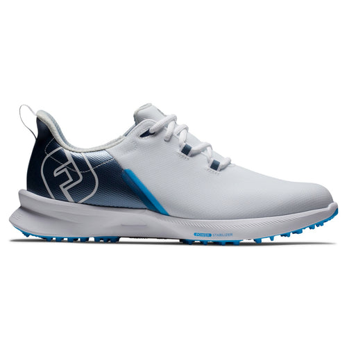 FootJoy Fuel Sport Spikeless Golf Shoe