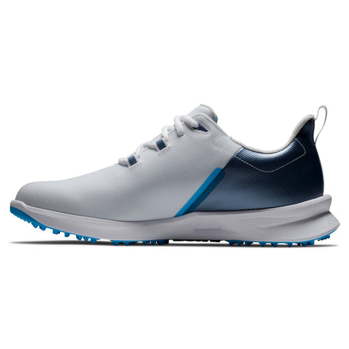 FootJoy Fuel Sport Spikeless Golf Shoe