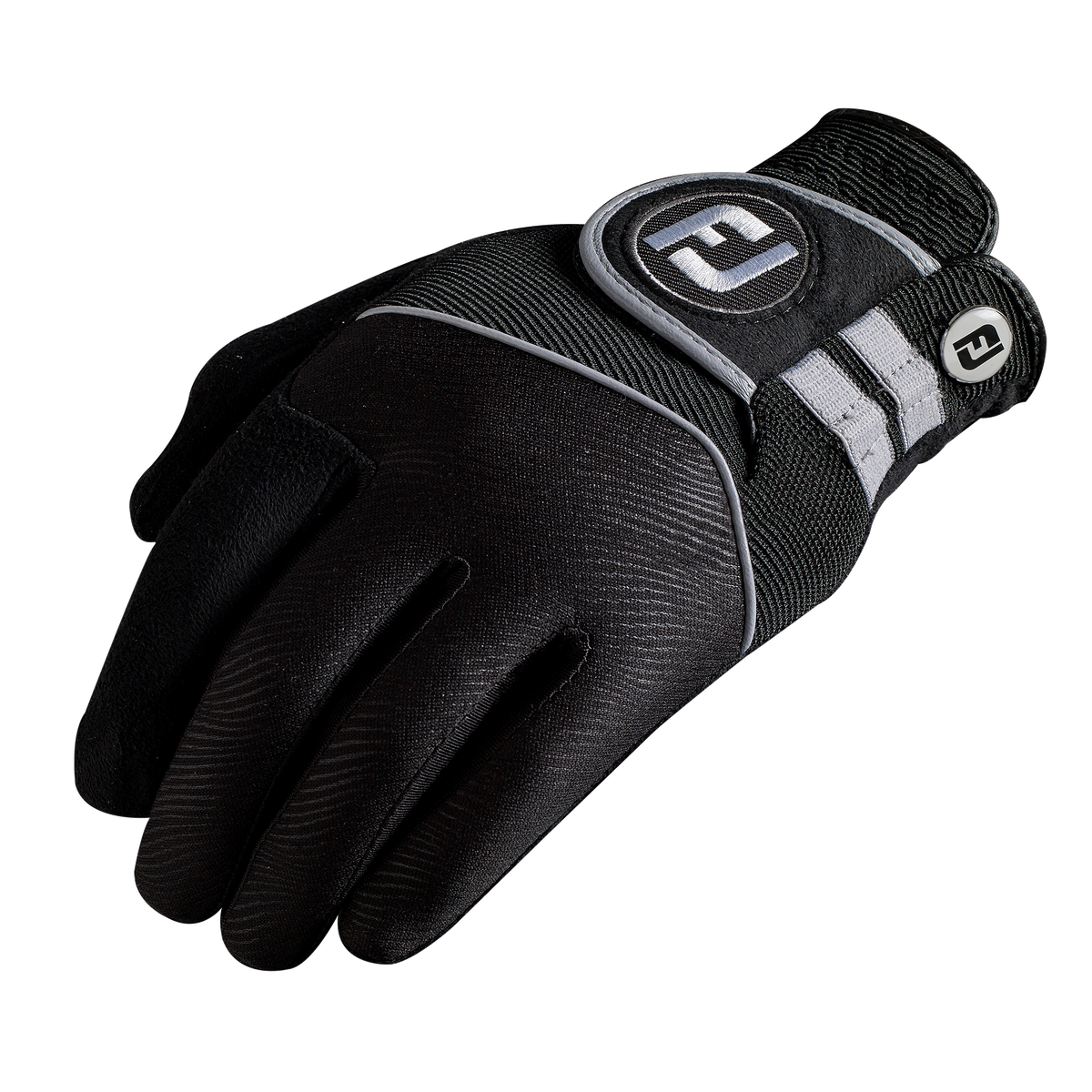 FootJoy RainGrip Womens Golf Glove  - Pair