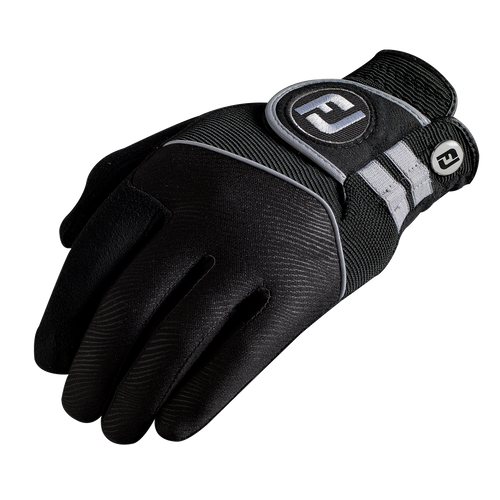 FootJoy RainGrip Womens Golf Glove  - Pair