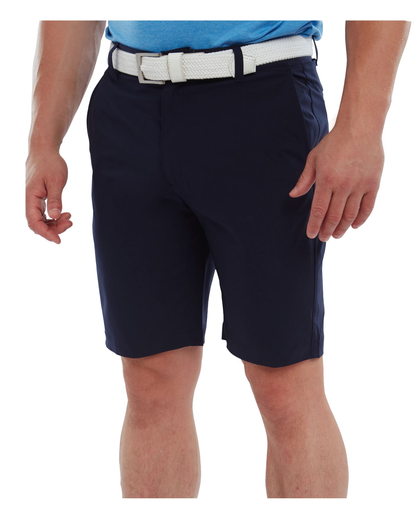 FootJoy Par Golf Shorts SS24