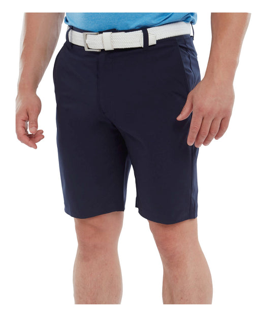 FootJoy Par Golf Shorts SS24