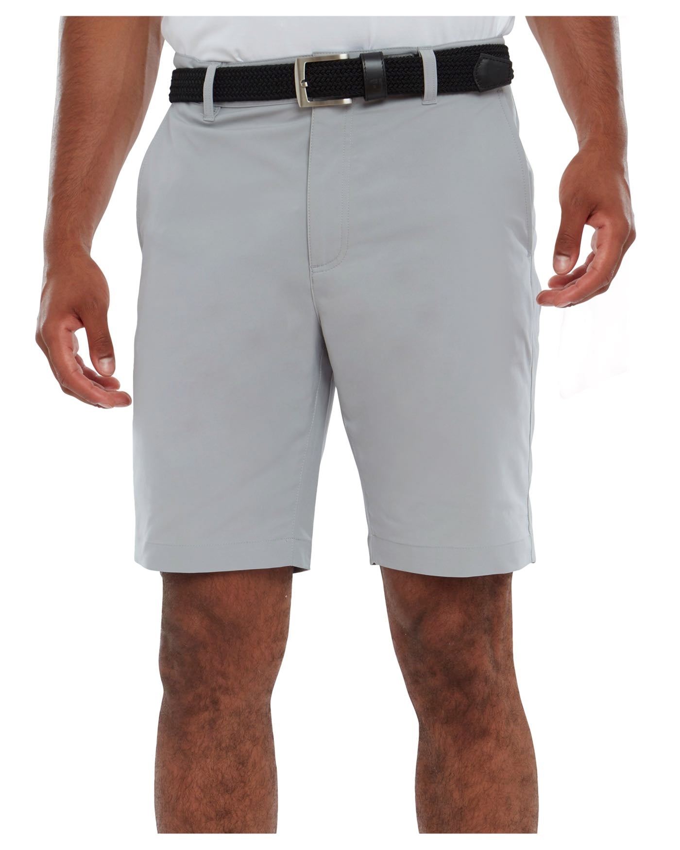 FootJoy Par Golf Shorts SS24