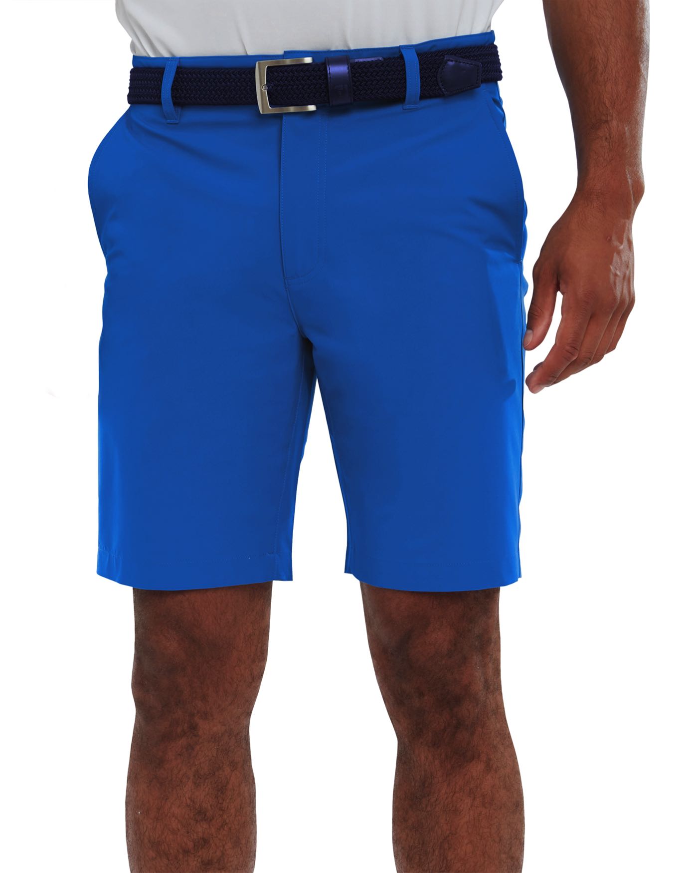 FootJoy Par Golf Shorts SS24