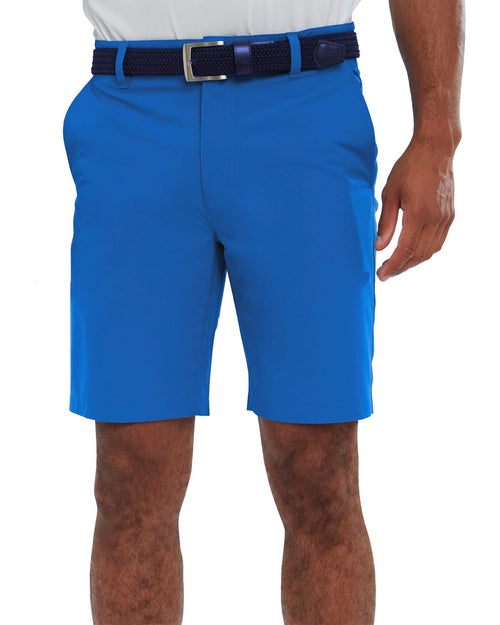 FootJoy Par Golf Shorts SS24