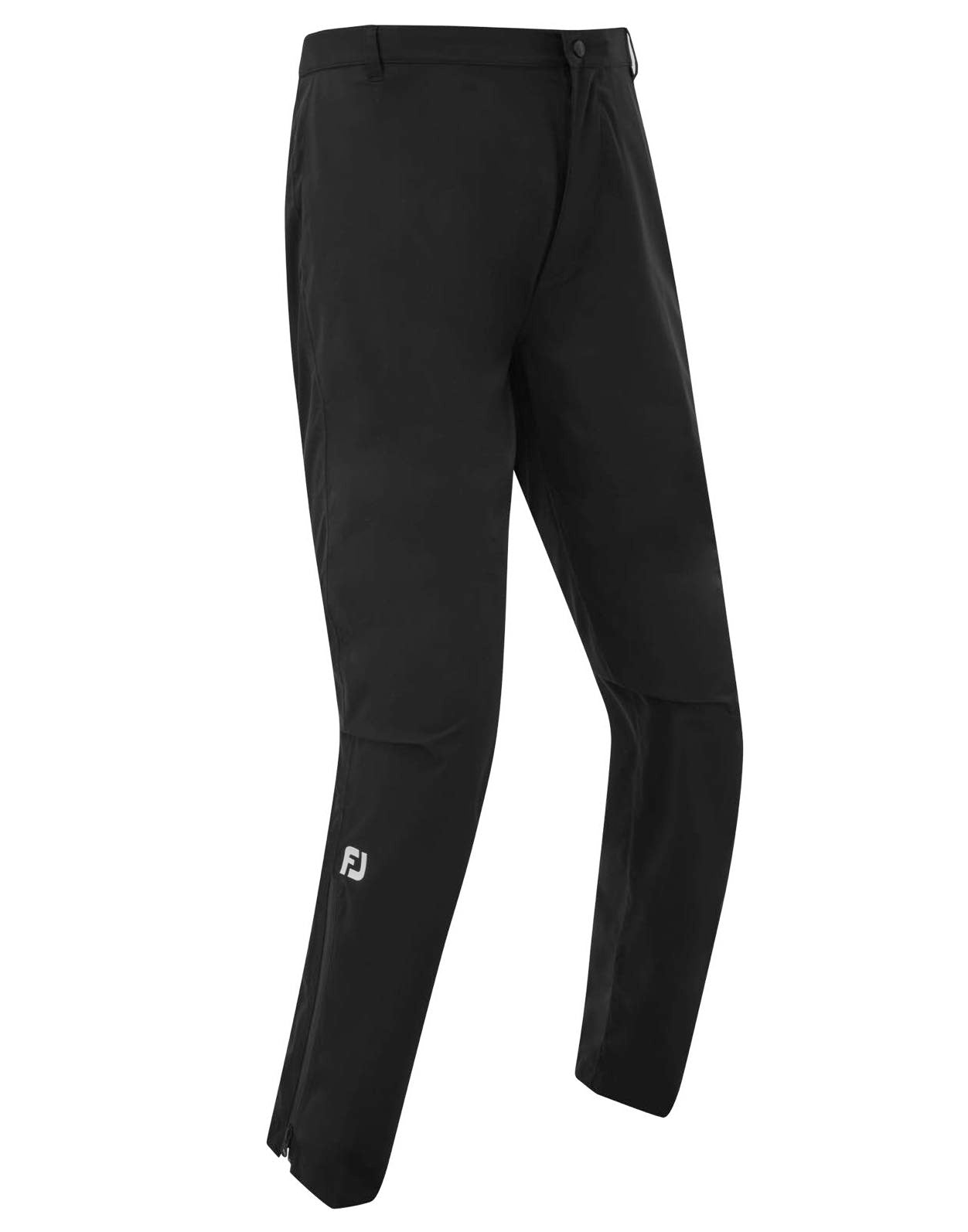 FootJoy HLV2 Waterproof Golf Trouser AW23