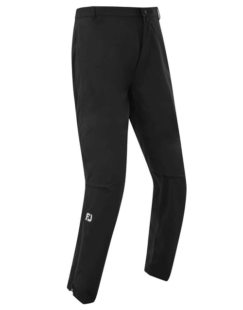 FootJoy HLV2 Waterproof Golf Trouser AW23