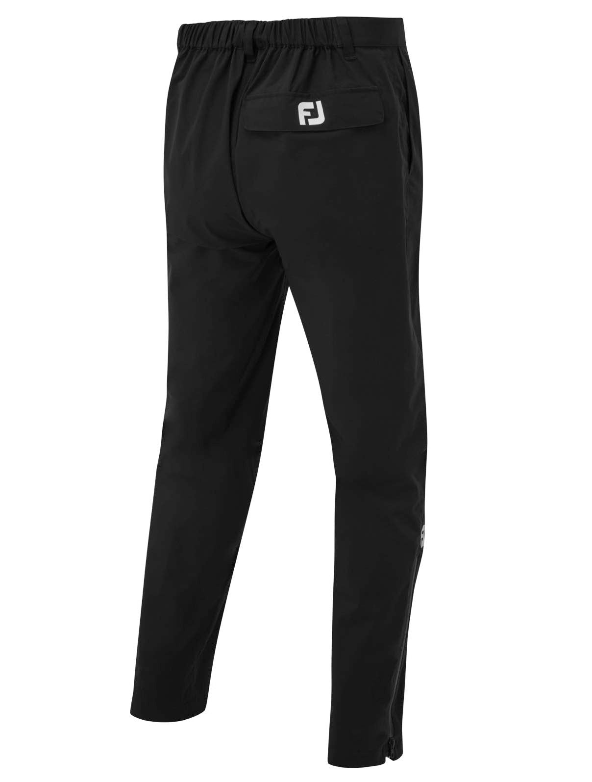 FootJoy HLV2 Waterproof Golf Trouser AW23