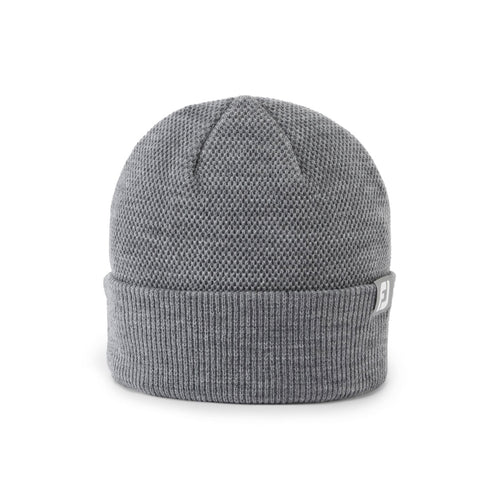 FootJoy Knit Beanie Golf Beanie Hat