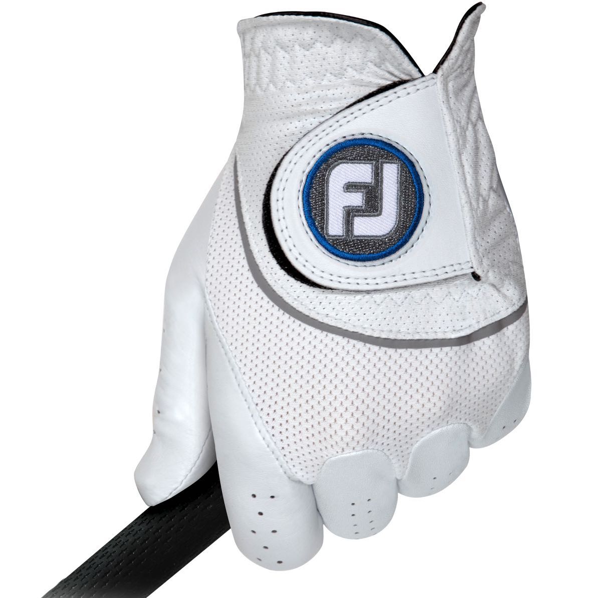 FootJoy HyperFLX Men's Glove