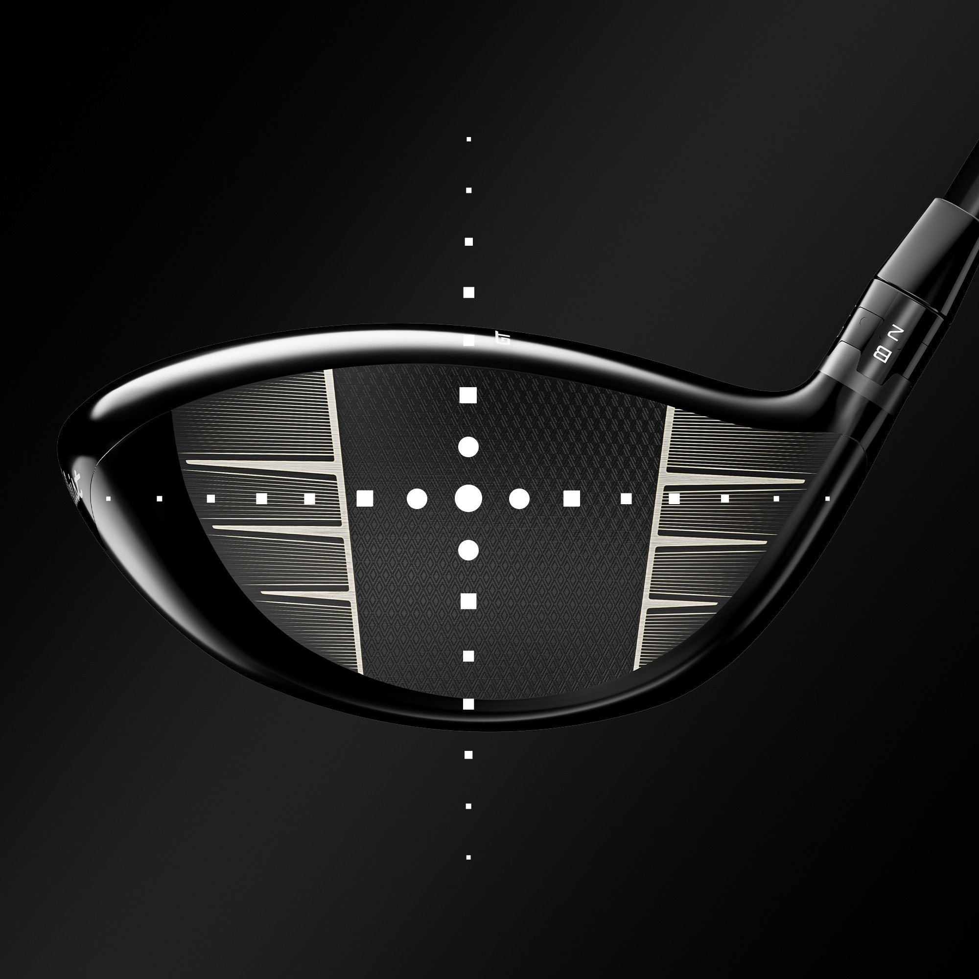 WGC Custom Fitting