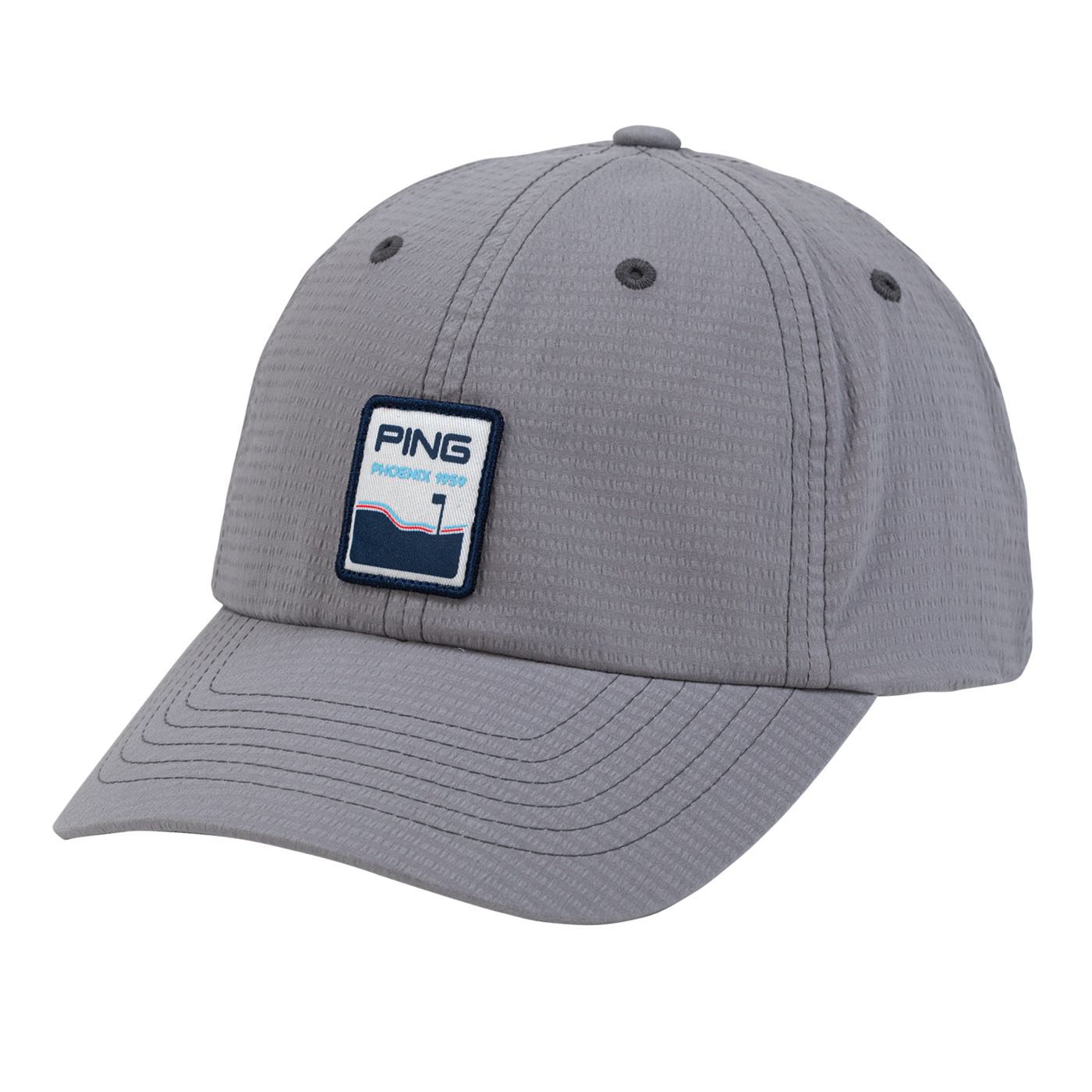 Ping Flagstick Golf Cap