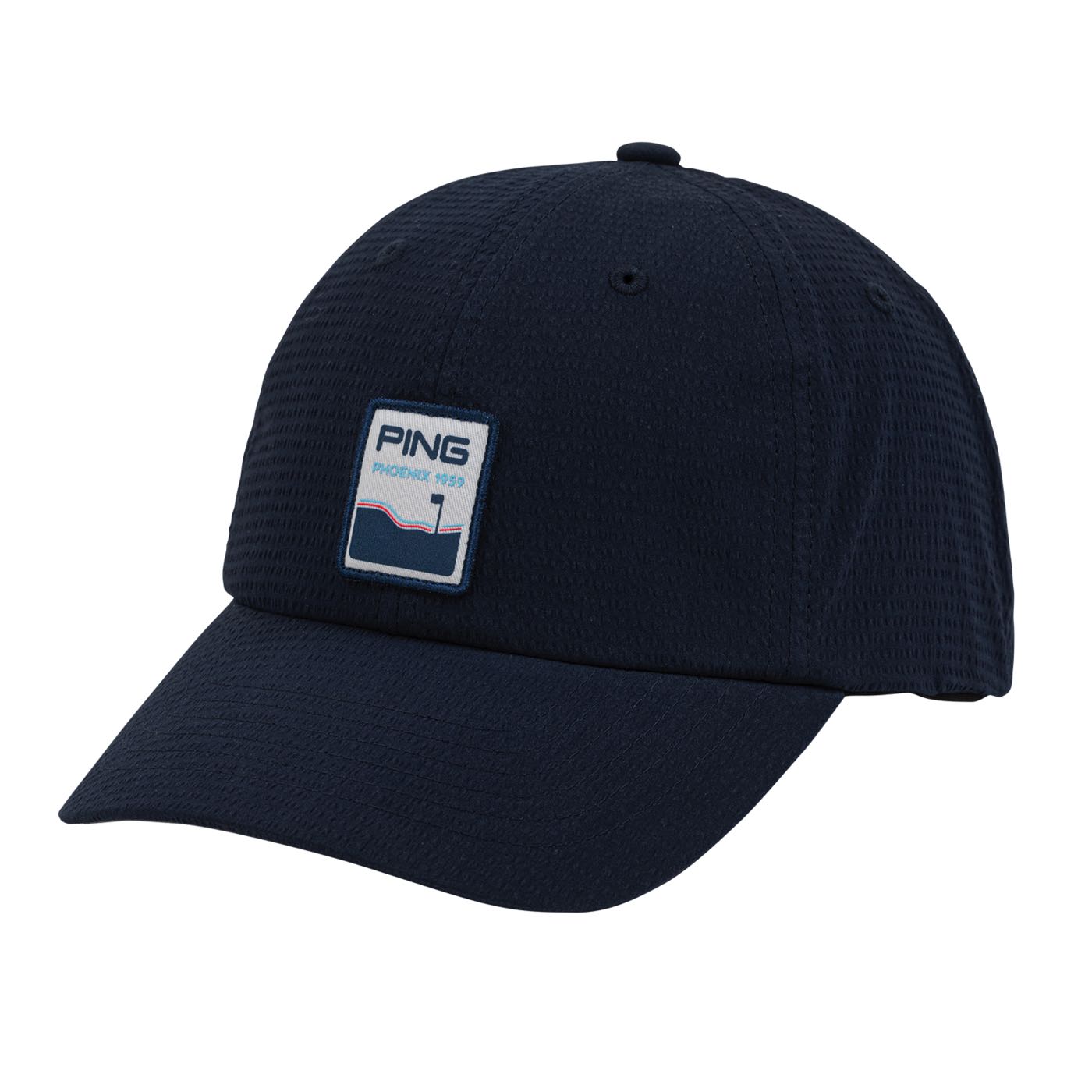 Ping Flagstick Golf Cap