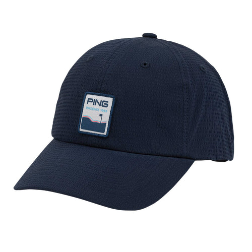 Ping Flagstick Golf Cap