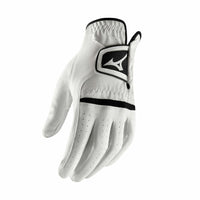 Mizuno Comp Glove Mens