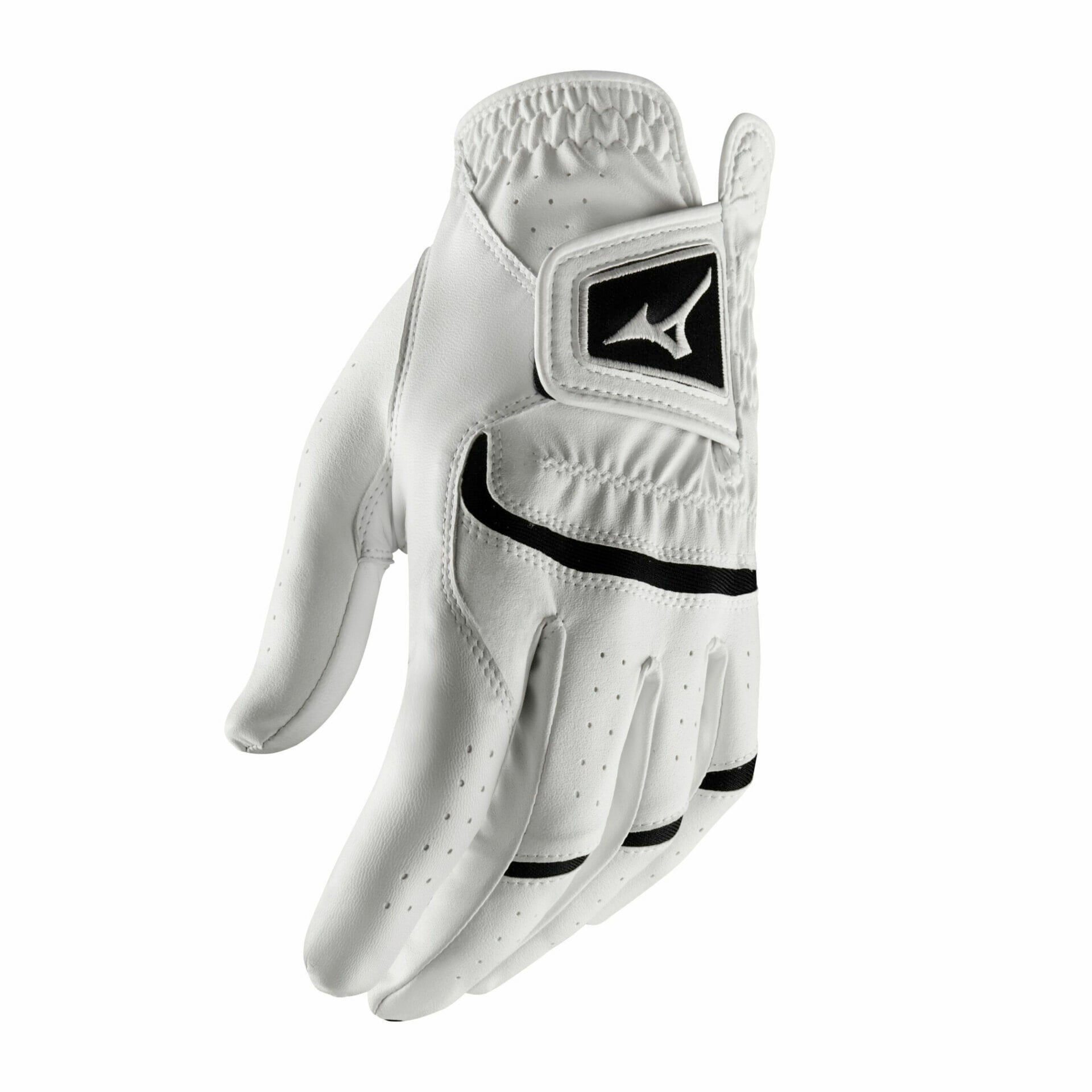 Mizuno Elite Glove Mens