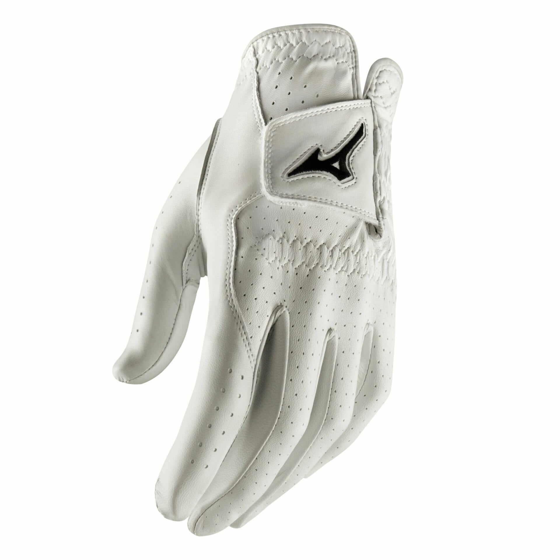 Mizuno Tour Mens Golf Glove