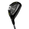 Ping G430 HL Hybrid