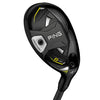 Ping G430 HL Hybrid