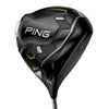 Ping G430 SFT Driver