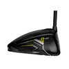 Ping G430 MAX Driver