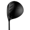 Ping G430 SFT Driver