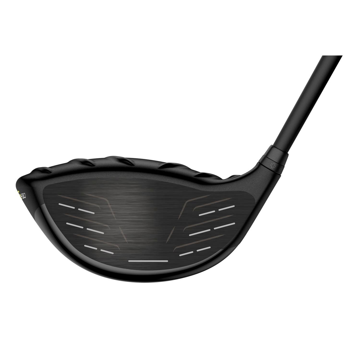 Ping G430 SFT Driver