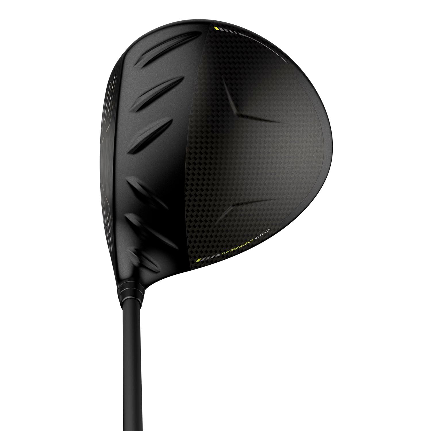 Ping G430 LST Driver