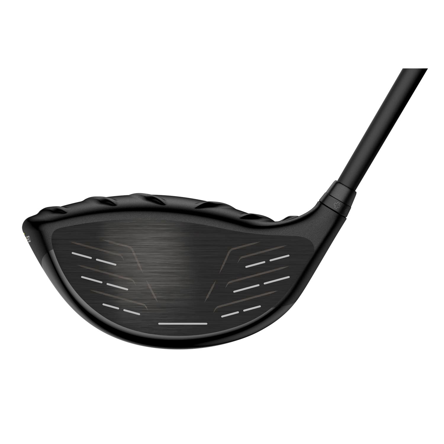 Ping G430 MAX Driver