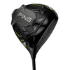 Ping G430 LST Driver