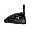 Ping G430 LST Driver