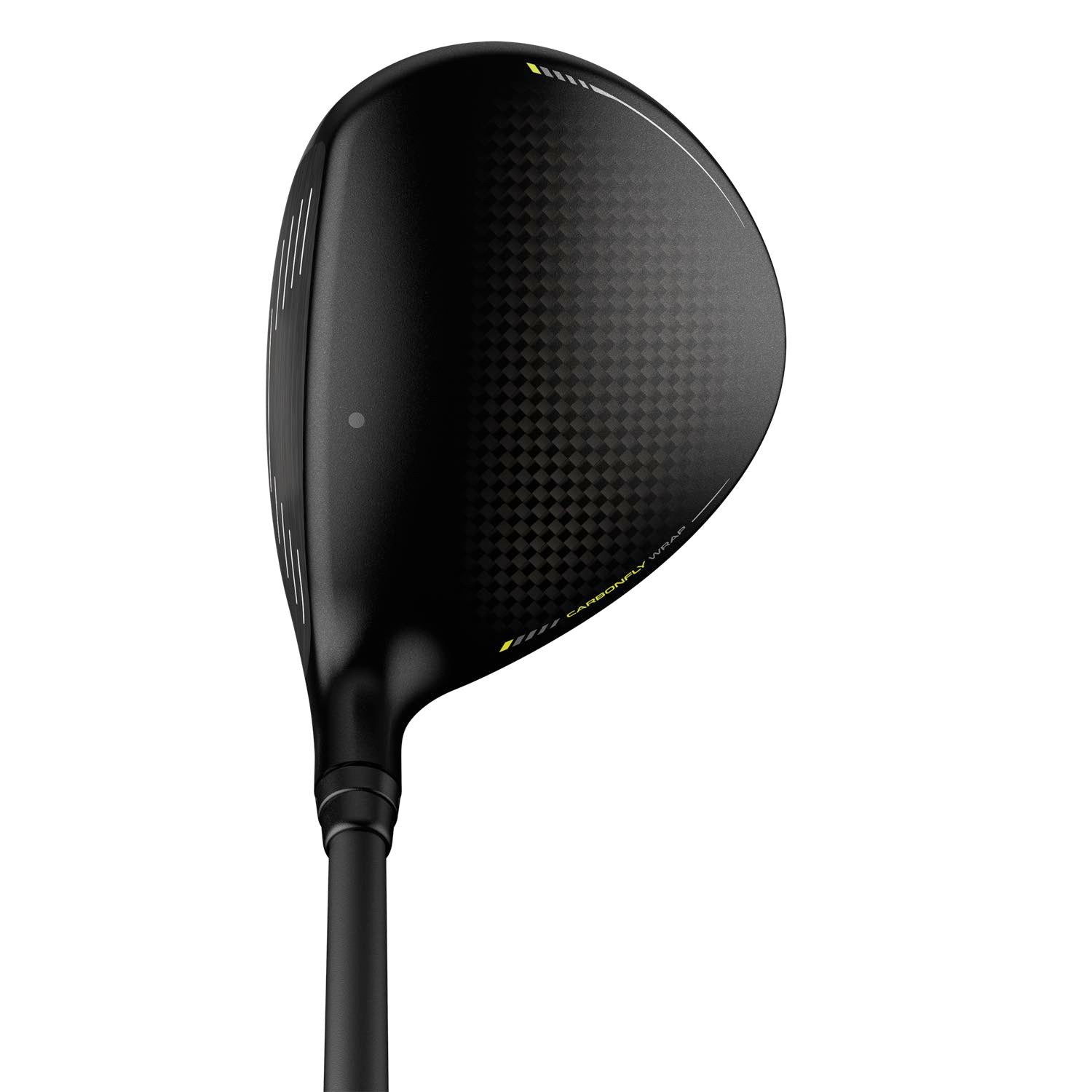 Ping G430 MAX Fairway