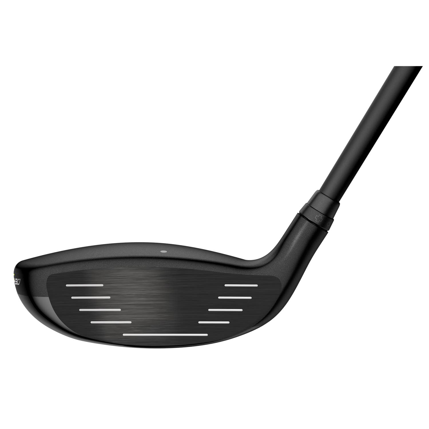 Ping G store fairway metal (LH)