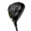 Ping G430 MAX Fairway