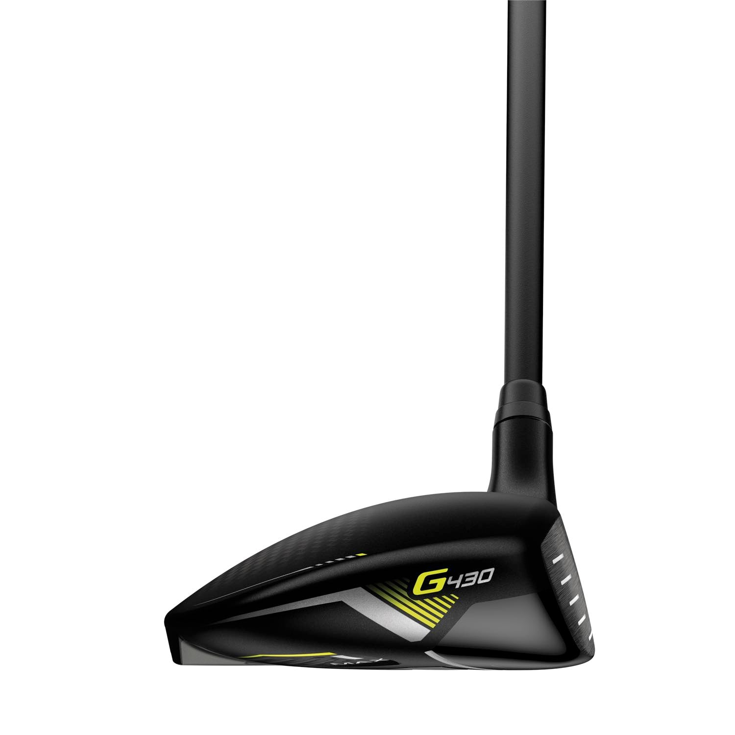 Ping G430 HL Fairway