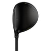 Ping G430 HL Fairway