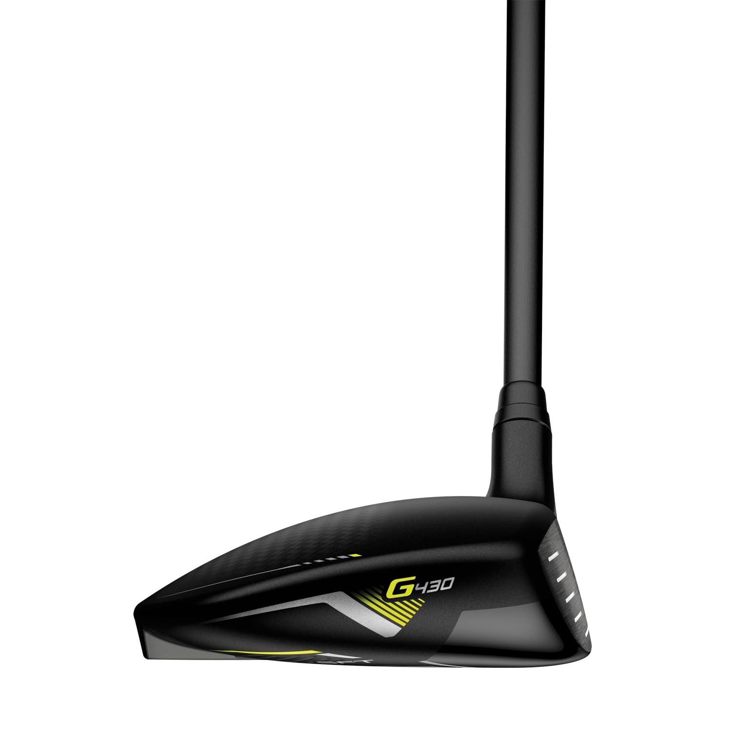 Ping G430 SFT Fairway