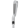 Ping G430 Irons - Steel