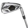 Ping G430 Irons - Steel