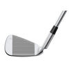 Ping G430 Irons - Steel