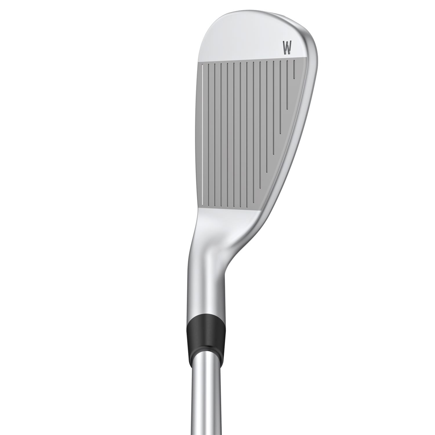 Ping G430 Irons - Steel