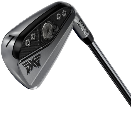 PXG 0311P Gen 6 Golf Irons