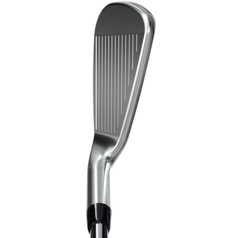 PXG 0311P Gen 6 Golf Irons