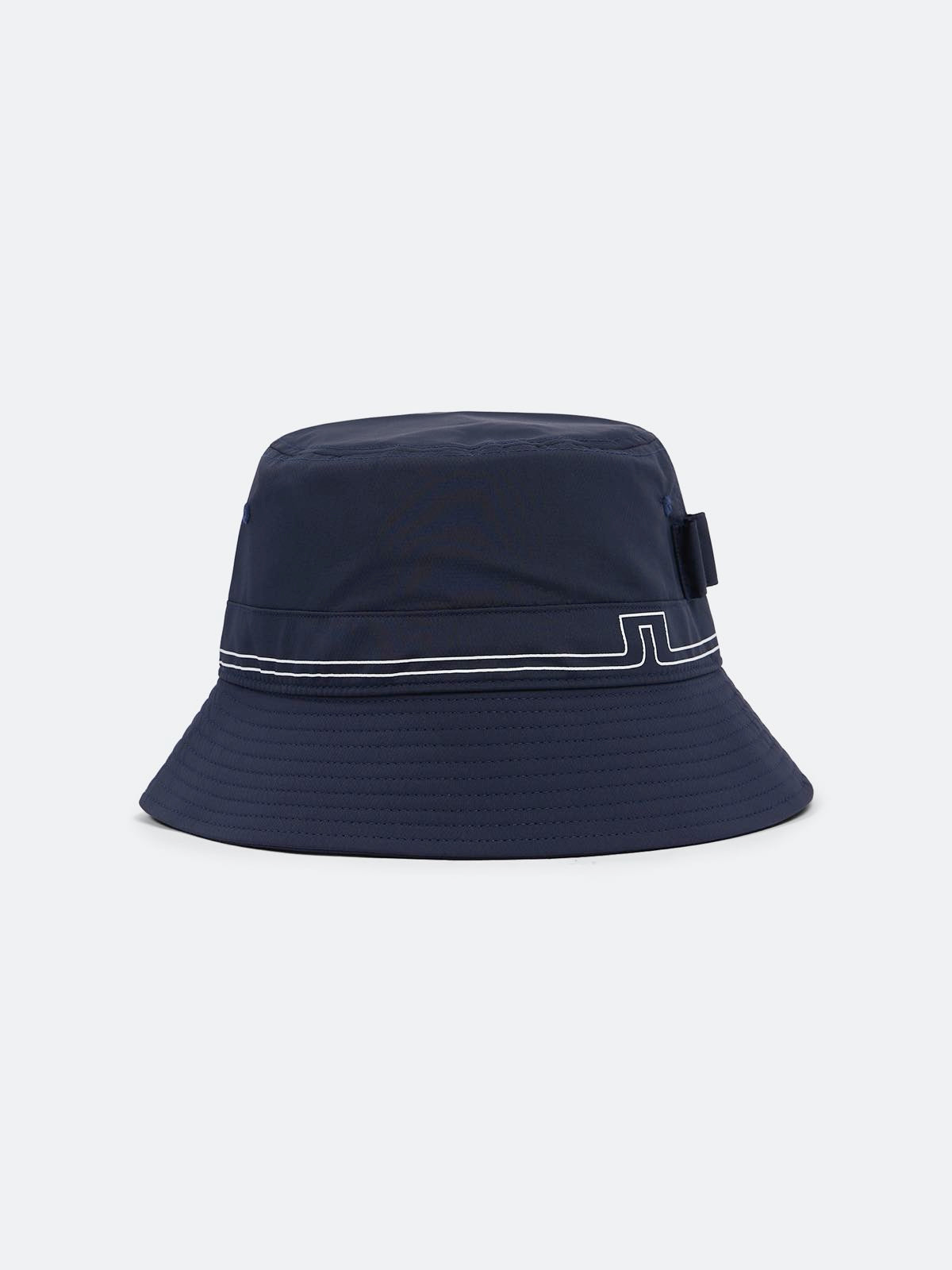 J.Lindeberg Hans Bucket Golf Hat