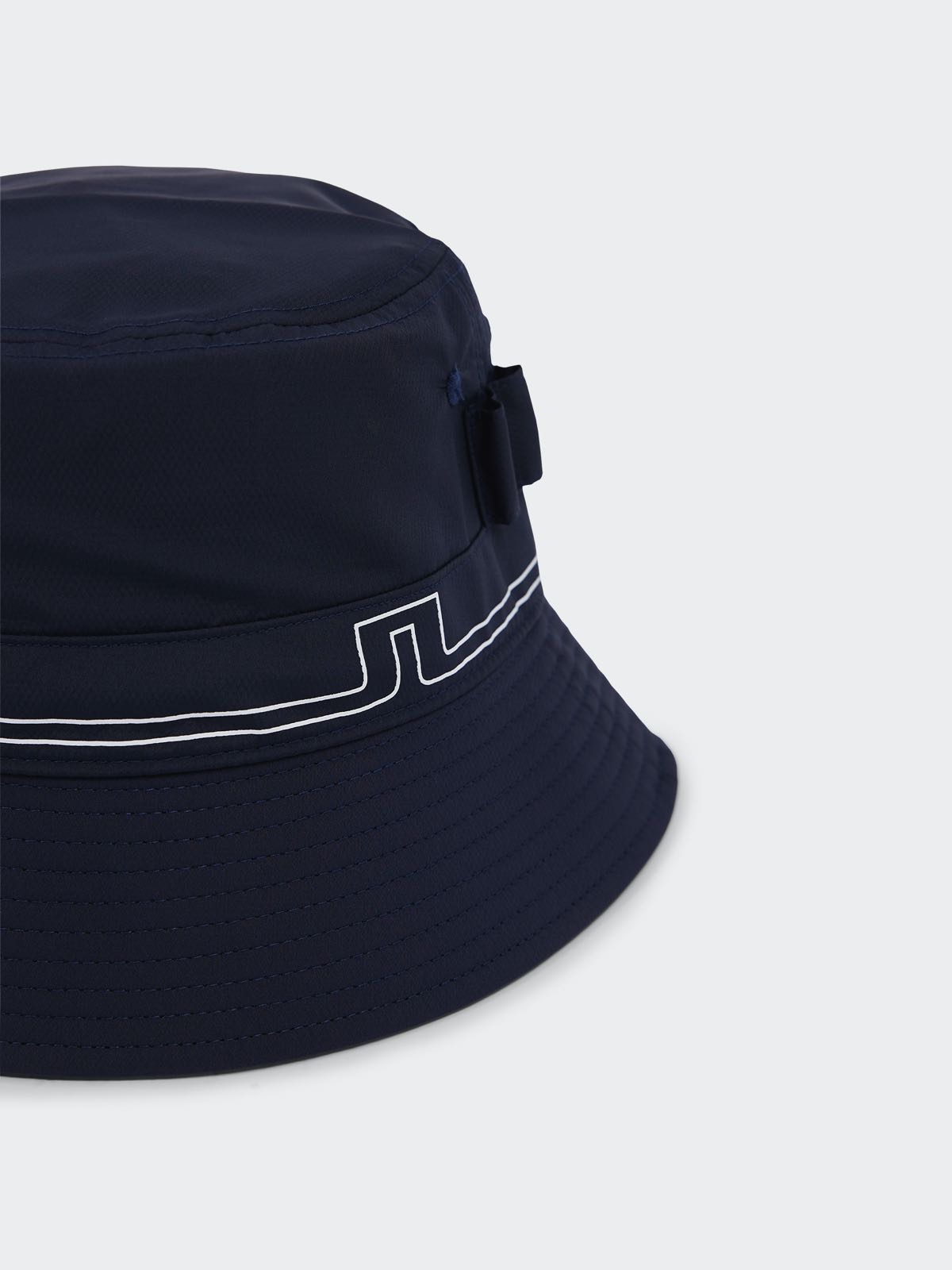 J.Lindeberg Hans Bucket Golf Hat