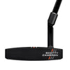 Scotty Cameron Holiday H24 Limited Phantom 9.2 Golf Putter