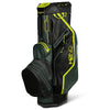 Sun Mountain H2NO 2022 Lite Cart Bag