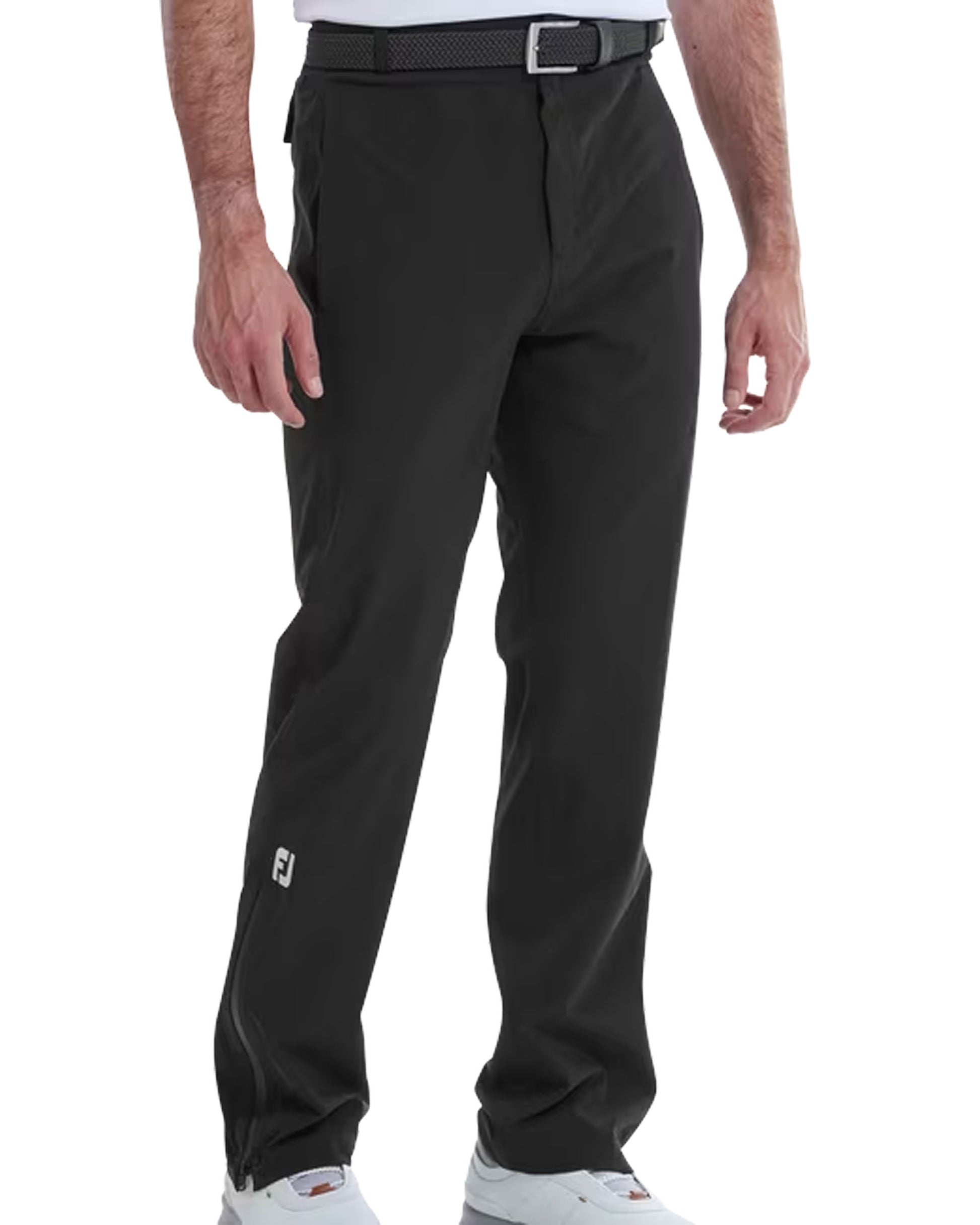 FootJoy HydroTour Waterproof Trousers