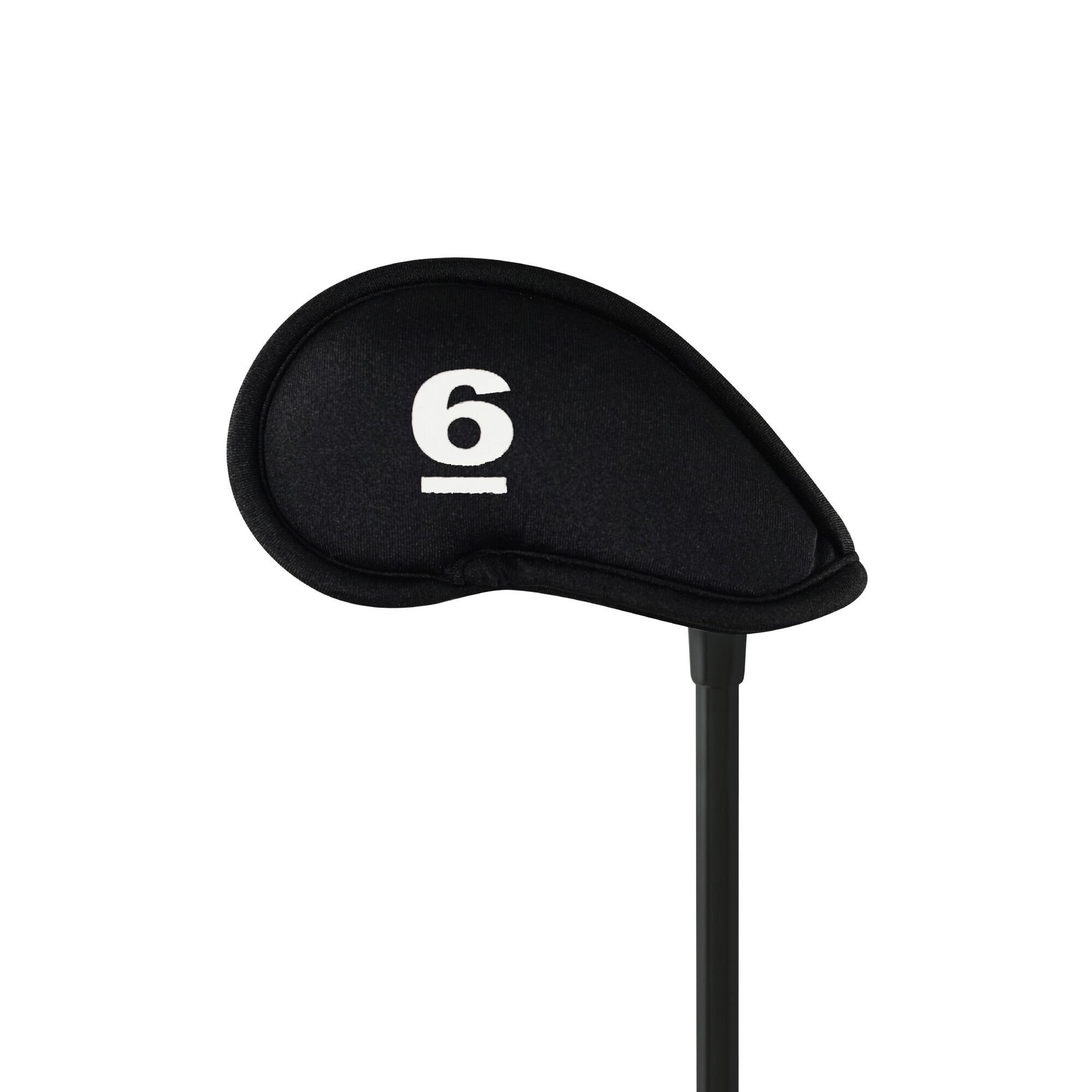 Neoprene Iron Covers 4-SW