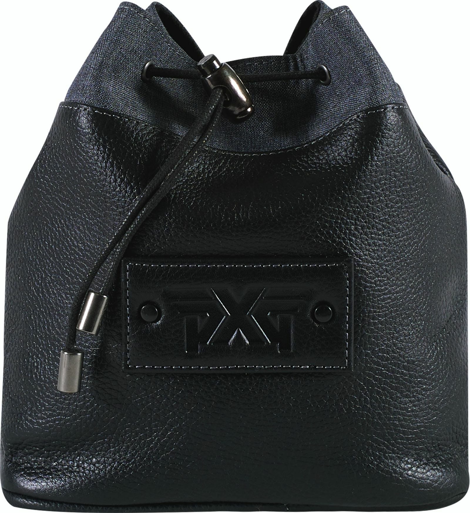 PXG Valuables Pouch